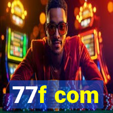 77f com